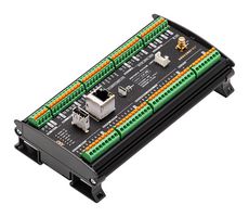 Arduino Portenta Machine & Edge Control