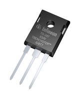 Infineon Ikw30N65Et7Xksa1