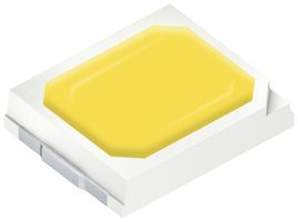 Ams Osram Group Gw Qtlqs1.lm-Lwl2-Xx55-1-65-R18