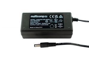 Multicomp Pro Mp007791