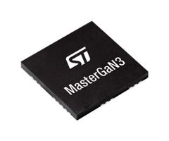 Stmicroelectronics Mastergan3Tr