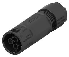 TE CONNECTIVITY 1-2379237-2