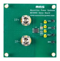 Monolithic Power Systems (Mps) Evcs1802-S-05-00A