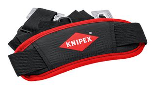 Knipex 00 21 99 V35