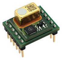 Infineon Evalpasco2Miniboardtobo1