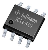 Infineon Icl8810Xuma1