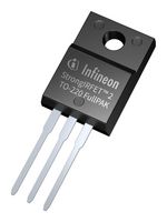 Infineon Ipa030N10Nf2Sxksa1