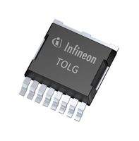 Infineon Iptg007N06Nm5Atma1