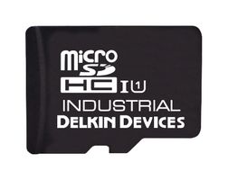 Delkin Devices S30Gtlnjm-C1000-3