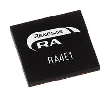 Renesas R7Fa4E10D2Cne#aa0