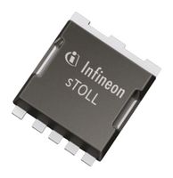 Infineon Ist007N04Nm6Auma1