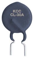 Amphenol Advanced Sensors Cl-110A