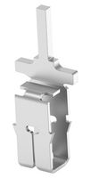 AMP - TE CONNECTIVITY 1247001-3