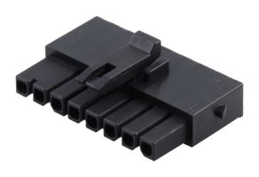 Molex / Partner Stock 215759-1008