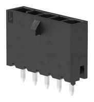 Molex / Partner Stock 216571-1005