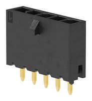 Molex / Partner Stock 216571-2005