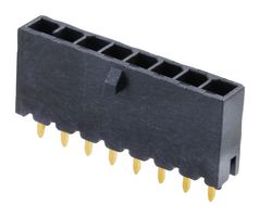 Molex / Partner Stock 216571-3007