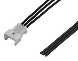 Molex 218111-0303