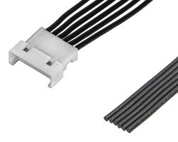 Molex 218111-0600