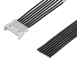 Molex 218111-0704