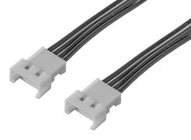 Molex 218110-0400