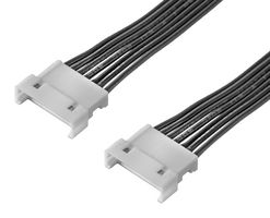 Molex 218110-0703