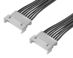 Molex 218110-0801