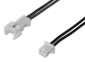 Molex 218113-0203