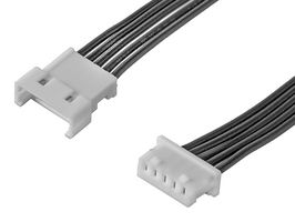 Molex 218113-0504