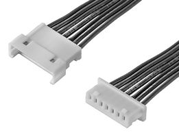 Molex 218113-0700