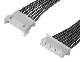 Molex 218113-0803