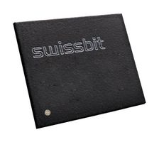 Swissbit Sfem032Gb1Ea1To-I-Lf-121-Std