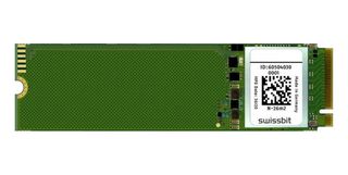 Swissbit Sfpc010Gm1Ec1To-I-5E-51P-Std