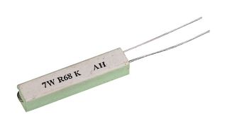 CGS - TE CONNECTIVITY SBCHE63R9K
