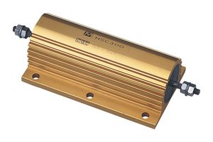 CGS - TE CONNECTIVITY HSC2502R2J