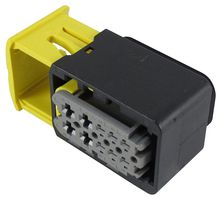 Amp - Te Connectivity 2-1564514-1