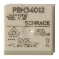 Schrack - Te Connectivity 2-1415356-1