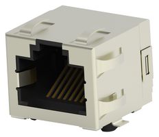 Amp - Te Connectivity 2178415-1