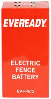 Eveready E300772500