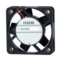 Nmb Technologies 04010Ss-24N-Aa-00