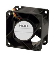 Nmb Technologies 06038Ra-12Q-Ea-00