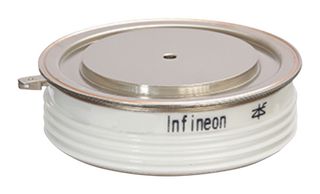 Infineon T1400N16H75Vtxpsa1