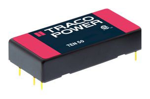 TRACO POWER TEN 50-1210