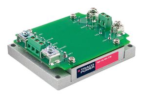 TRACO POWER TEP 75-2418WI-CM