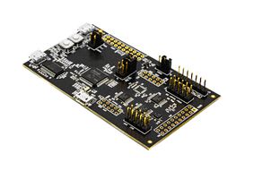 TDK INVENSENSE DK-42670-P