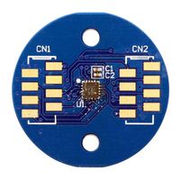 Monolithic Power Systems (Mps) Tbmaq470-Q-Rd-01A