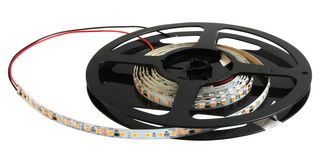 Intelligent Led Solutions Ilx-Ee12-Nw10-5000-Cr221