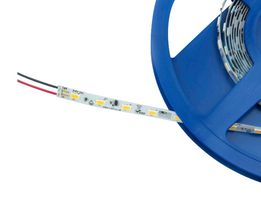 Intelligent Led Solutions Ilx-E516-Sw10-5000-Sd211