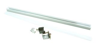 Intelligent Led Solutions Ilk-Flexext-1000-001.