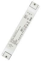 Osram Element-120/220-240/24-G2